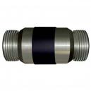 Marcrist Adaptor 1212 BSP