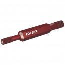 Marcrist PG750X Dry Tile Drill Bit 6 8 mm