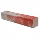 Murex Zodian Universal 25mm General Purpose Welding Rods Electrodes