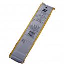 Murex OK 6320 25mm x300mm 316L Stainless Steel Welding Electrodes Pack of 42