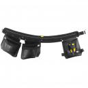 Snickers Carpenters Tool Belt Large