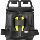 Snickers Carpenters Tool Pouch