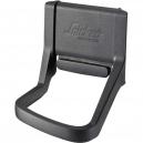 Snickers Mens Hammer Holder Black