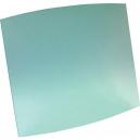 Scan Replacement Anti Splatter Screen for Auto Dimming Welding Helmet