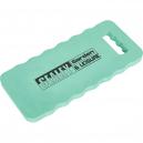 Sealey Kneeler Mat