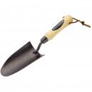 Spear and Jackson Elements Hand Trowel with 127mm Handle