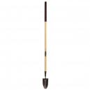 Spear and Jackson Elements Long Handled Trowel with 736mm Handle