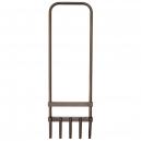 Spear and Jackson Elements 5 Prong Aerator 914mm Long