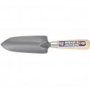 Spear and Jackson Neverbend Carbon Hand Transplanting Trowel with 127mm Handle