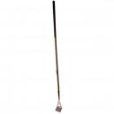 Spear and Jackson Elements Dutch Hoe with 1422mm Handle