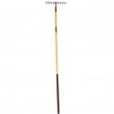 Spear and Jackson Elements Soil Rake 12 Teeth with 1422mm Handle