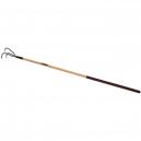 Spear and Jackson Elements 3 Prong Culitivator 1422mm Handle