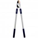 Spear and Jackson Razorsharp Active Anvil Loppers 32mm Max Cut with 660mm Handle