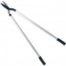 Spear and Jackson Razorsharp Advantage Lawn Shears 230mm Blades with 915mm Handles