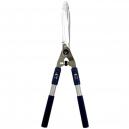 Spear and Jackson Razorsharp Active Hedge Shears 305mm Blades with 305mm Handles