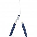 Spear and Jackson Razorsharp Steel Hedge Shears 203mm Blades with Wooden Handles