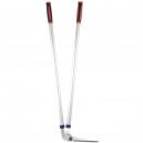 Spear and Jackson Razorsharp Steel Edging Shears 230mm Blades with 813mm Handles