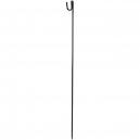 Spear and Jackson Fencing Pin 1372mm Long