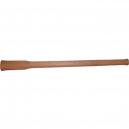 Spear and Jackson Pick Handle 914mm Long