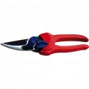 Spear and Jackson Razorsharp Active Large Bypass Secateurs 20mm Max Cut