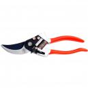 Spear and Jackson Razorsharp Advance Premium Bypass Secateur Max Cut 15mm