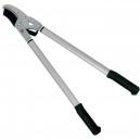 Spear and Jackson Razorsharp Advantage Anvil Loppers 42mm Max Cut 700mm Long
