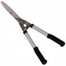Spear and Jackson Razorsharp Advantage Hedge Shears 230mm Blades with 305mm Handles