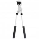 Spear and Jackson Razorsharp Advance Anvil Loppers 45mm Max Cut 660mm Long