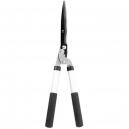 Spear and Jackson Razorsharp Advance Hedge Shears 215mm Blades with 290mm Handles