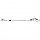 Spear and Jackson Razorsharp Easy Reach Tree Pruner 760mm Long