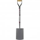 Spear and Jackson Neverbend Professional Digging Spade with 712mm Handle