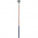 Spear and Jackson Select Carbon Dutch Hoe 1676mm Long