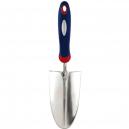 Spear and Jackson Select Stainless Steel Hand Trowel with 127mm Handle
