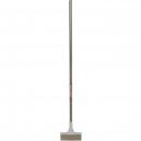 Spear and Jackson Floor Scraper with Tubular 1219mm Handle