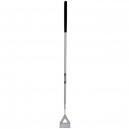 Spear and Jackson Neverbend Carbon Dutch Hoe with 1370mm Handle