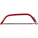 Spear and Jackson Razorsharp Bow Saw 600mm