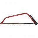 Spear and Jackson Razorsharp Bow Saw 525mm