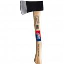 Spear and Jackson Razorsharp Hatchet Axe 15lb