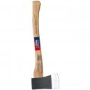 Spear and Jackson Razorsharp Hand Axe 25lb