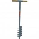Spear and Jackson Post Hole Auger