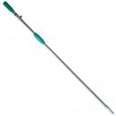 Solo Long Distance Adjustable Spray Lance 12 Metre with 2 Nozzles for 433 and 434 Petrol Mist Sprayers