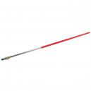 Solo Telescopic Spray Lance 12 Metre 23 Metre for 433 and 434 Petrol Mist Sprayers