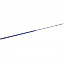 Solo Extension Lance 1200mm for 433 and 434 Petrol Mist Sprayers