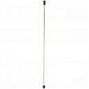 Solo Brass Spray Lance 750mm for Pressure Sprayers