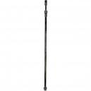 Solo Carbon Fibre Telescopic Spray Lance 12 23 Metre for Backpack and Handheld Pressure Sprayers