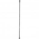 Solo Carbon Fibre Tree Spraying Lance 12 Metre for Backpack and Handheld Pressure Sprayers