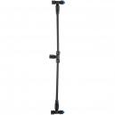 Solo Front Mount 2 Nozzle Spray Boom 600mm for Pressure Sprayers