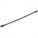 Solo Plastic Extension Lance 500mm for Pressure Sprayers