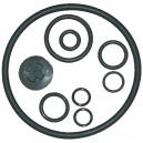 Solo Gasket Kit for 46102 462 463 Pressure Sprayers