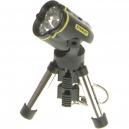 Stanley 369 Mini Keyring Tripod Torch